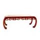 Chinese Style Coffee Table, NKH-0524GBB