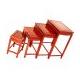 Nested Table