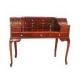 Panio Table, NKH-1257