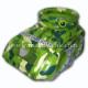 Battle Tank Playland, 1003