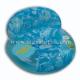 Recreational Sofa, 3023