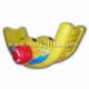 Sea-Saw Rocker, 3033
