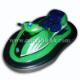 Motorized Wave Rider, 3053
