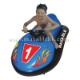 Motor Rider