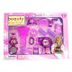 Toys, C98-25875-05