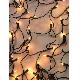 Decorative Lighting