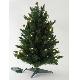 Christmas Trees