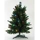 Christmas Trees