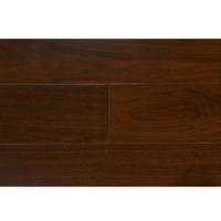 Black Walnut