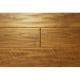 White Oak - Golden Wheat