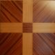 Sapelli and Beech