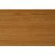 Red Oak
