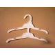 Tops Hanger, 1025-D