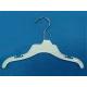 Tops Hanger, 1570