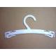 Lingerie Hanger, 391
