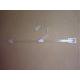 Lingerie Hanger, 392