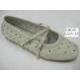 LADIES CAUSAL SHOE, G415-15