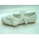 GIRLS BALLERINA
