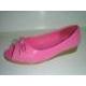 GIRLS BALLERINA, G545-02