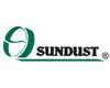 Sundust Company Ltd.