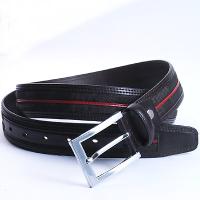Men's Belt