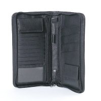Men's Wallet