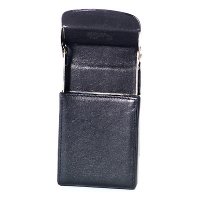 Men's Wallet