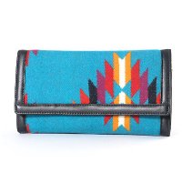 Ladies' Wallet