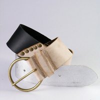 Ladies' Belt