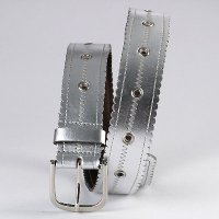 Ladies' Belt