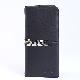 Ladies' Wallet, TELW-0801
