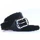 Men's Belt