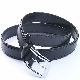 Men's Belt