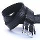 Men's Belt