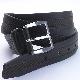 Men's Belt