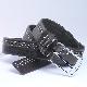 Men's Belt