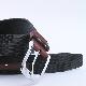 Men's Belt