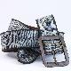 Men's Belt