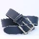 Men's Belt
