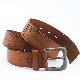 Men's Belt