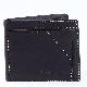 Men's Wallet