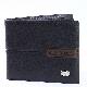 Men's Wallet