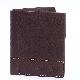 Men's Wallet