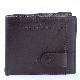 Men's Wallet