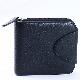 Men's Wallet