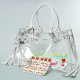 Bag, TEB0601