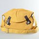 Bag, TEB0611