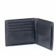 Men's Wallet