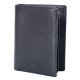Men's Wallet