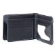 Men's Wallet